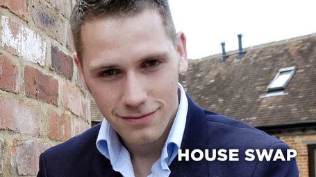 House Swap