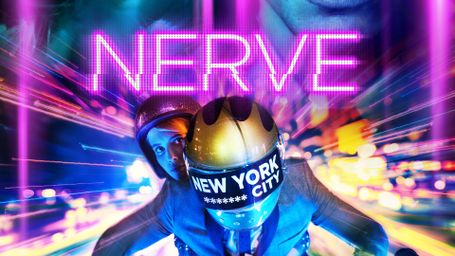 Nerve