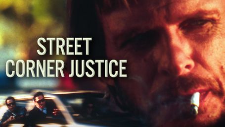 Street Corner Justice