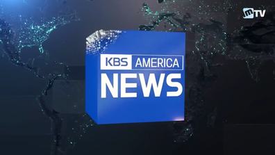 How to watch and stream 9월8일 KBS America News.mp4 - 2021 on Roku