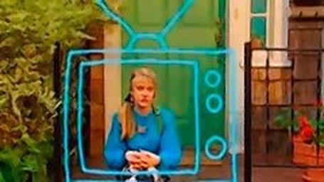 No TV