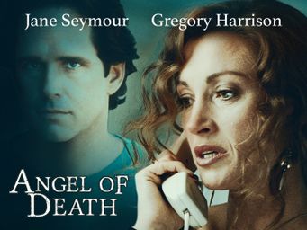Angel of Death