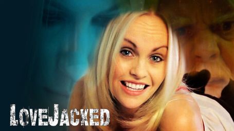 LoveJacked