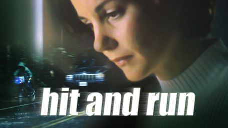 Hit and Run
