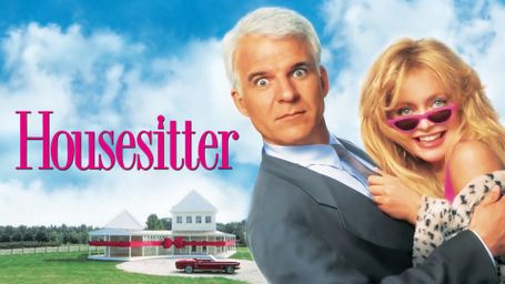 Housesitter