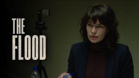 The Flood