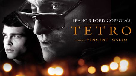 Tetro