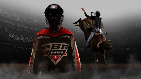 Teams Series 2022 Anaheim Day 2