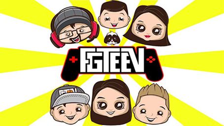 FGTeeV