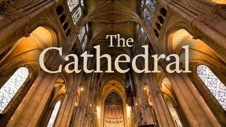 The Cathedral