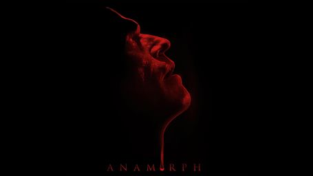 Anamorph