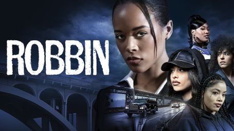 Robbin