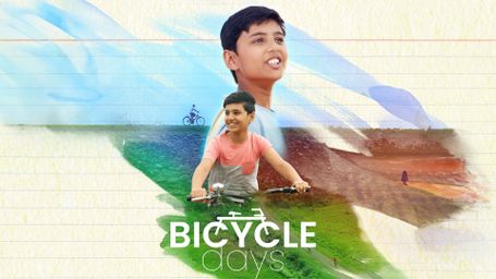 Bicycle Days