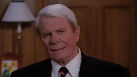 Seven Is Enough