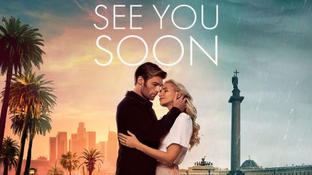 See You Soon
