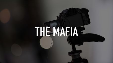 The Mafia