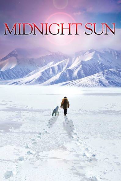 Midnight Sun - Where to Watch and Stream - TV Guide