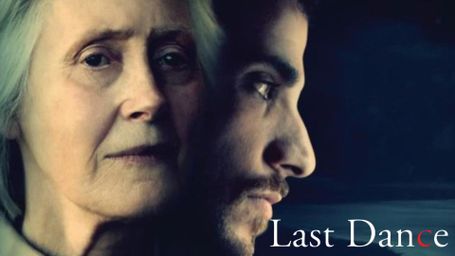 Last Dance