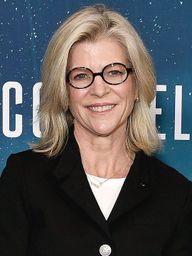 Michelle MacLaren