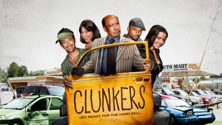 Clunkers