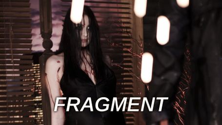 Fragment