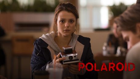 Polaroid