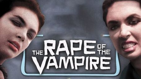 Vampire Women