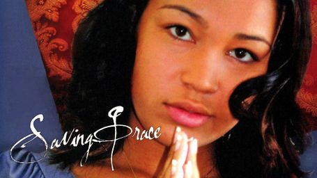 Saving Grace