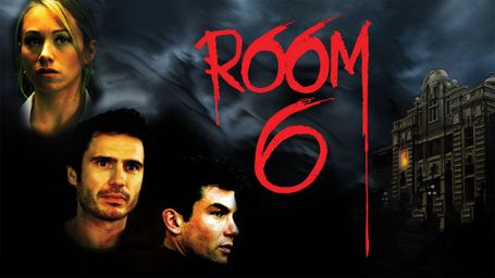 Room 6