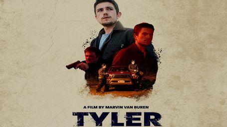 Tyler