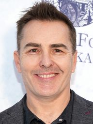 Nolan North