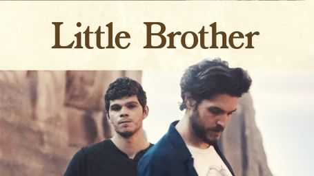 Little Brother
