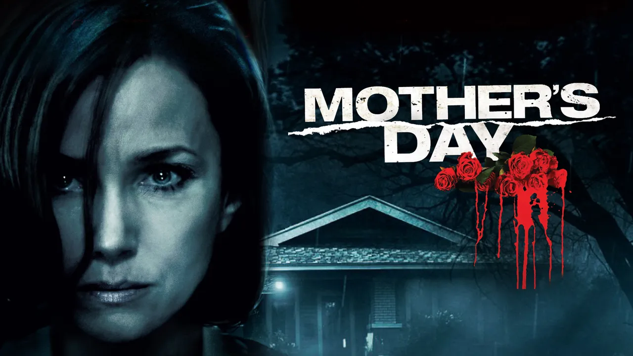 Mother's Day