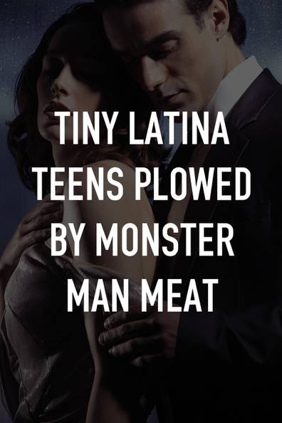 Latina Teen Movies