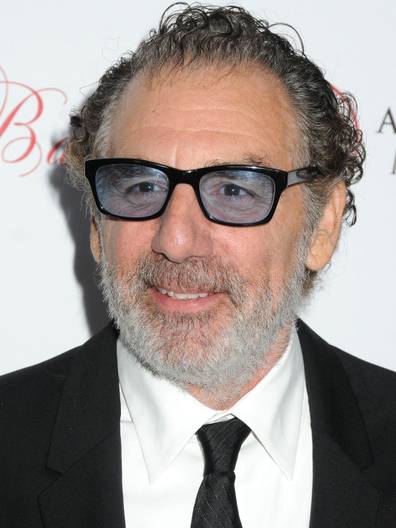How to watch and stream Michael Richards movies and TV shows