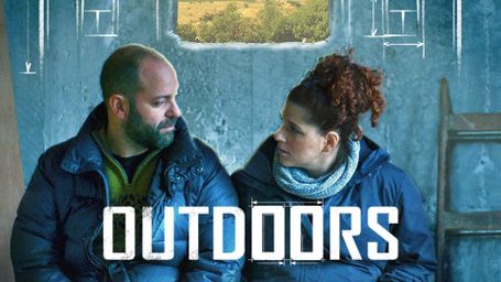 Outdoors