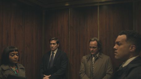 The Witness