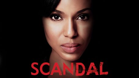 Scandal