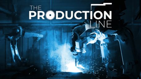 The Production Line