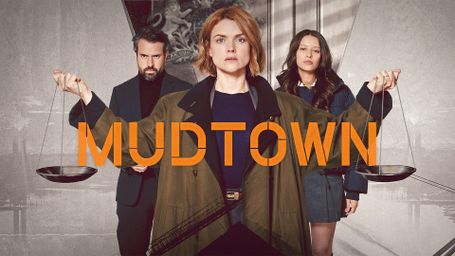 Mudtown