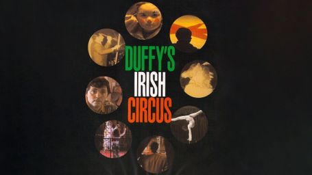Duffy's Irish Circus