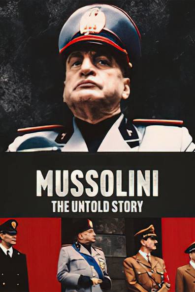Mussolini Duçe Ve Faşistler Biyografi/Anı/Mektup İnkılap Kitabevi Osman  Pamukoğlu - Arkadaş