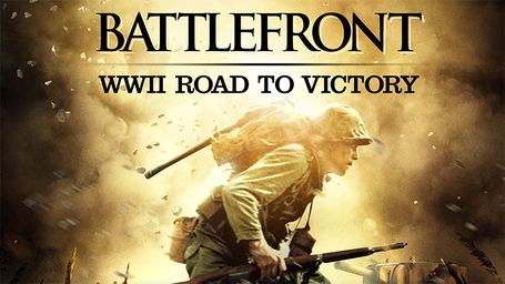 Battlefront