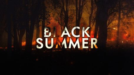 Black Summer