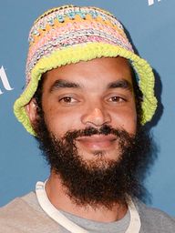 Joakim Noah