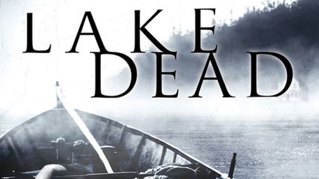 Lake Dead
