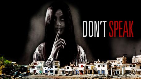 Don't Speak (The Village)
