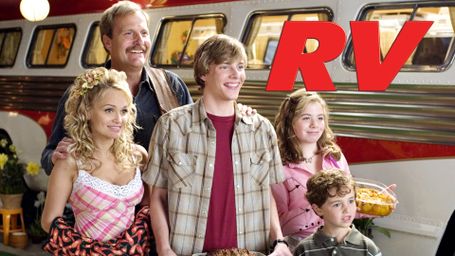 RV