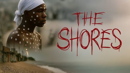 The Shores