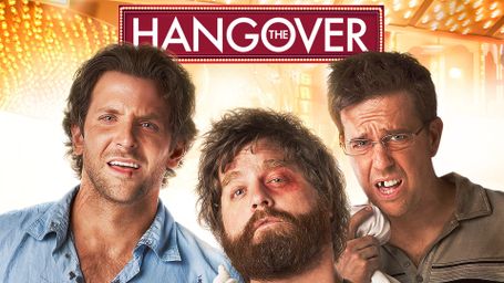 The Hangover
